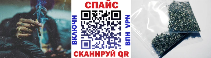 Бутират оксана  цены   Зуевка 