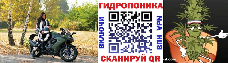 ссылка на мегу рабочий сайт  Зуевка  Бошки марихуана марихуана 